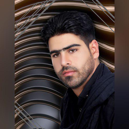 صیاد فیضی کردی علی اکبر